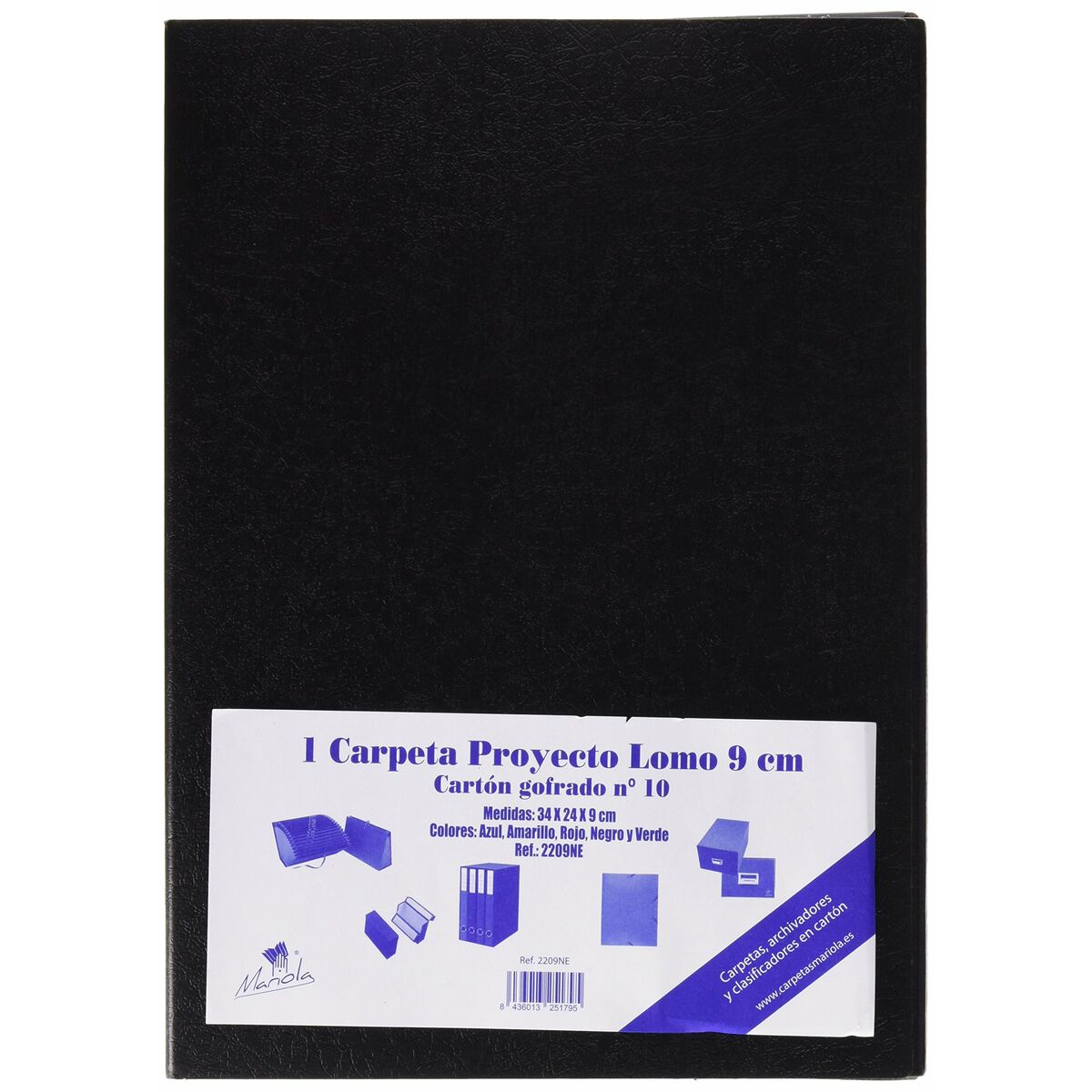 V3H0FEA41DB029EBB23819AB691B96936A1R5573156P1